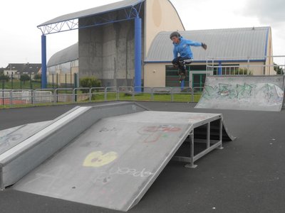 skate-park-blain-44-loi-1