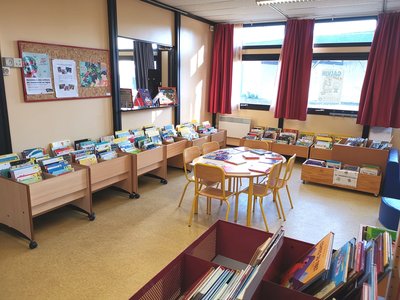 328698919_595278951947286_8308525651833923530_n