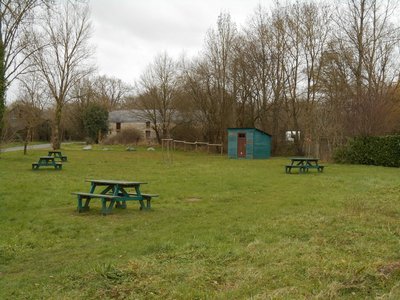 aire-pique-nique-la-rouaudais-blain-44-loi-1