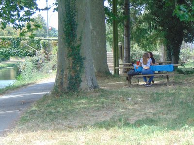 aire-pique-nique-le-port