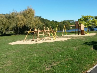 aire-jeux-le-gavre-44-loi-1