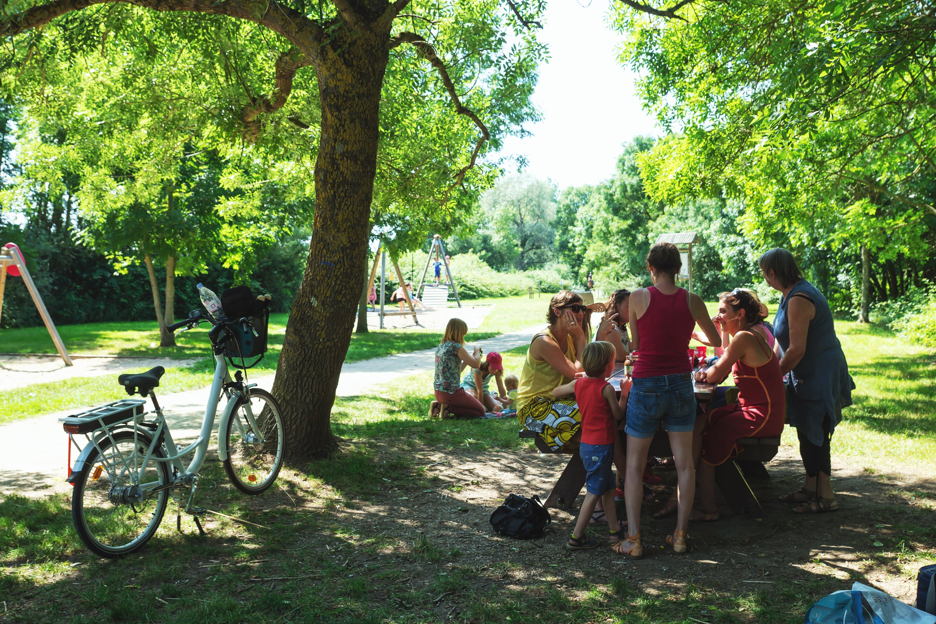 2007-06-14 aire de jeux_la côte_cordemais_©PUK (31)