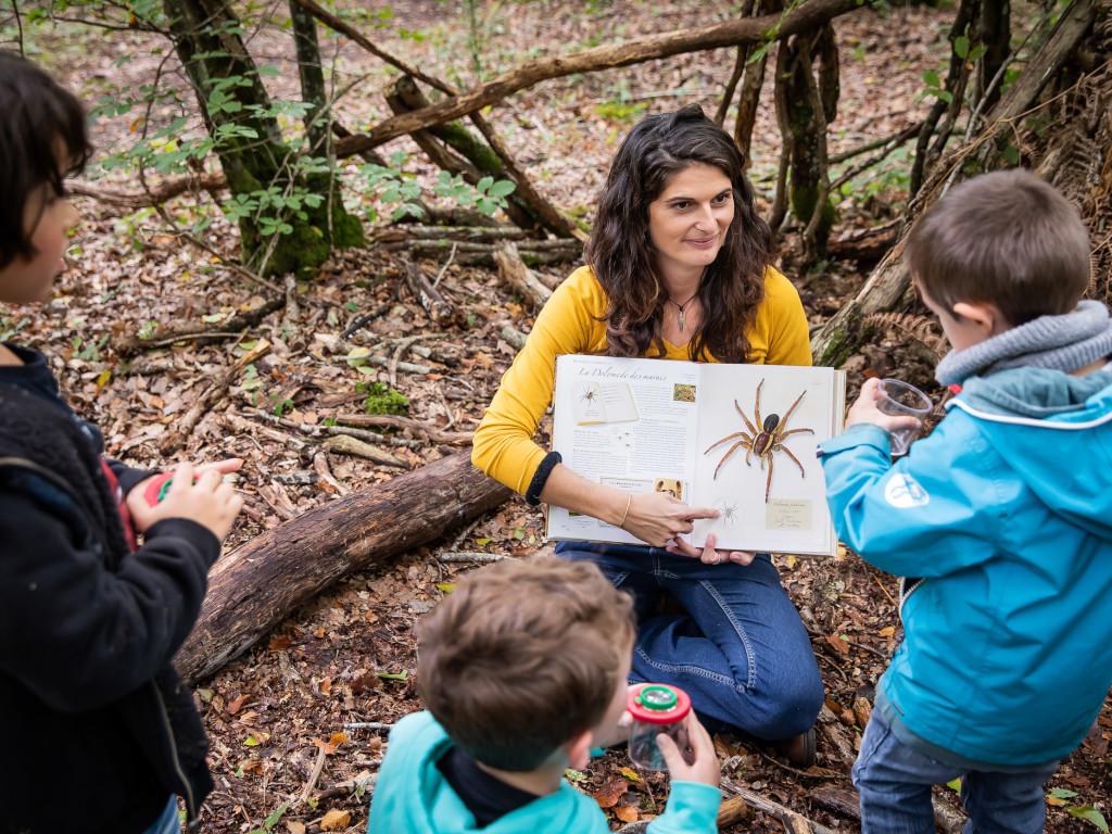 part-nature-audrey-tachoire-pannece-44-LOI-1-2