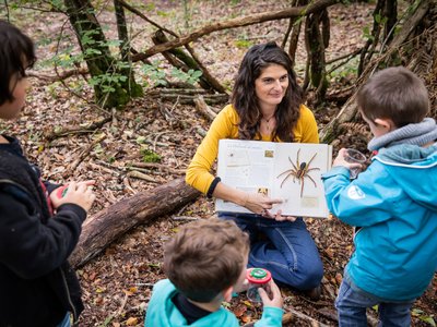 part-nature-audrey-tachoire-pannece-44-LOI-1-2