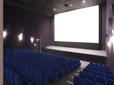 cinema-machecoul-44-loi-1