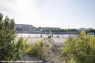 aire-arret-velo-ESPRIT-Quai-des-Antilles--ile-de-Nantes---Martin-Argyroglo-LVAN-2