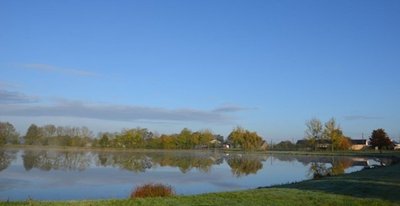 csm_etang-la-becassiere-le-pin_5f988658c4