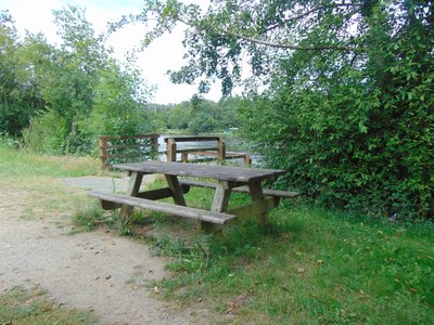 table-pique-nique-etang-gavre2