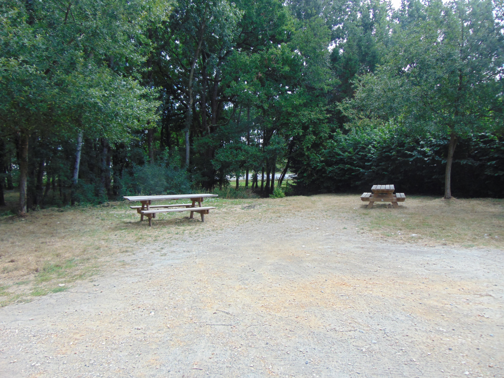 aire-pique-nique-la-chevallerais