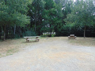 aire-pique-nique-la-chevallerais