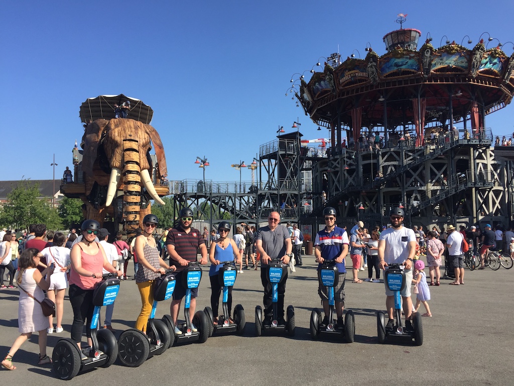 activite_fun_segway_famille_nantes_carrousel