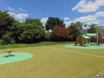 aire-jeux-st-emilien