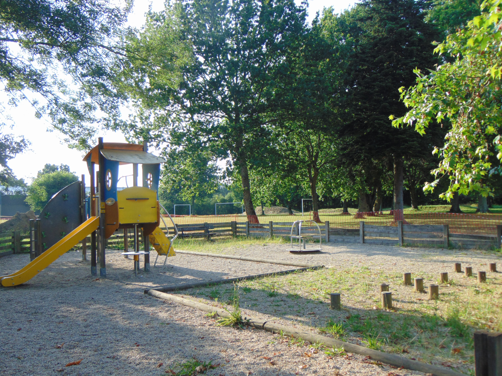 aire-jeux-Bouvron
