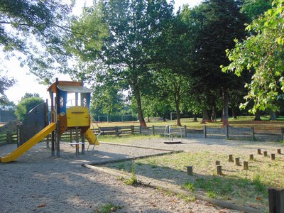 aire-jeux-Bouvron