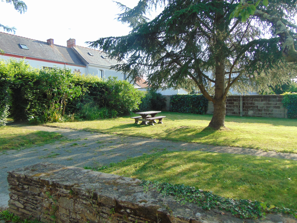 aire-pique-nique-bouvron