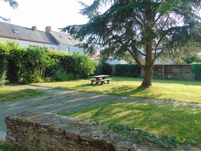 aire-pique-nique-bouvron