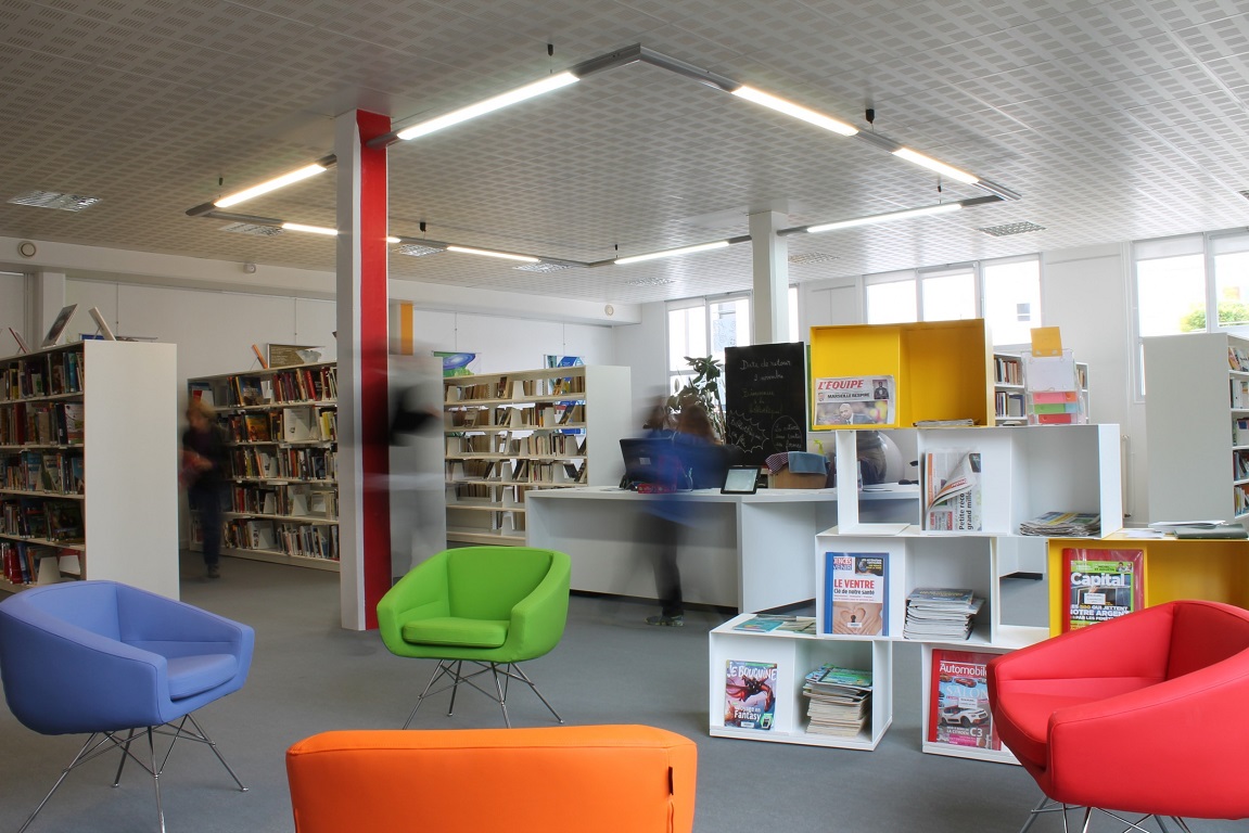 bibliotheque-la-virgule-machecoul-saint-meme-44-loi-1