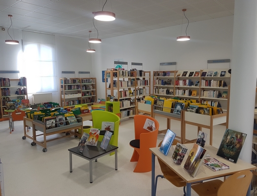 biblio-saint-mars-de-coutais-44-loi-1
