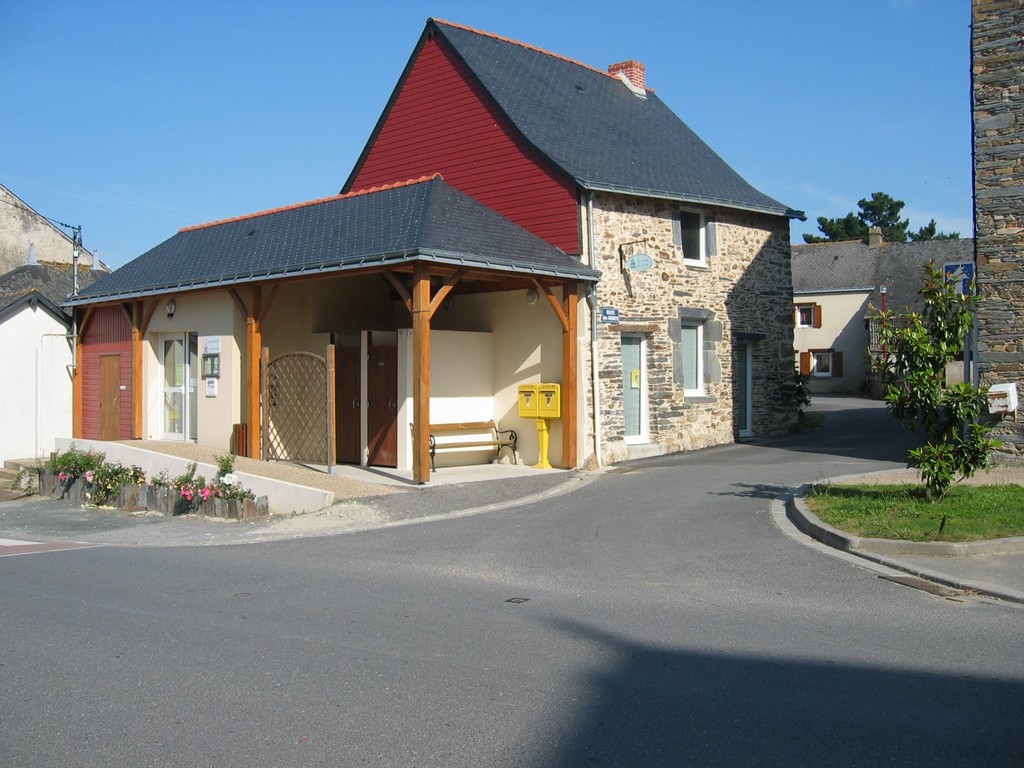 Puceul-exterieur-2008