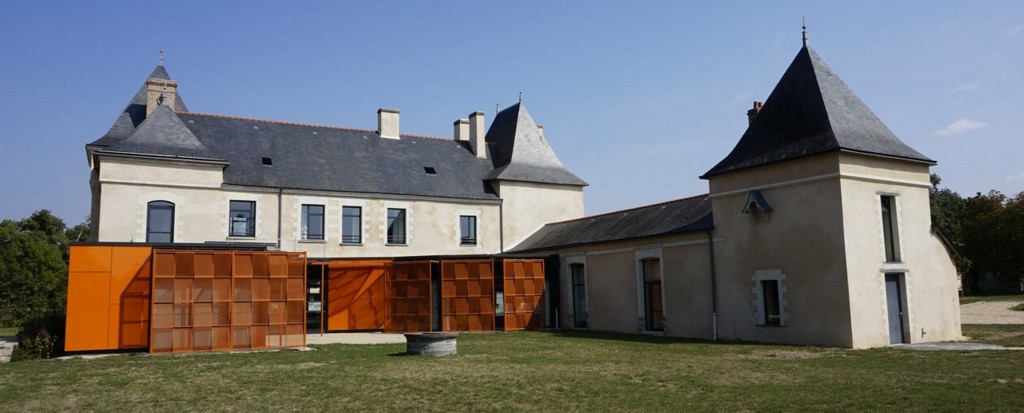 mediatheque-1260x508