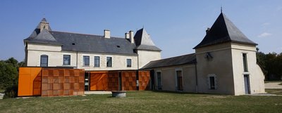 mediatheque-1260x508