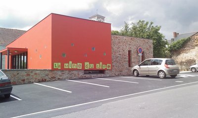 La-mine-du-livre-scaled