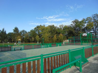 terrain-multi-sports-la-chevallerais