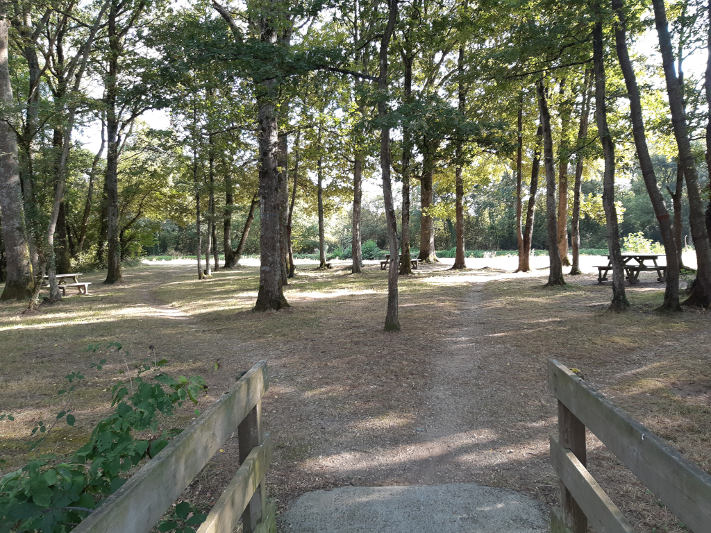 halte-nautique-la-chevallerais-par-elu