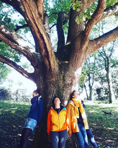 image-principale-atelier