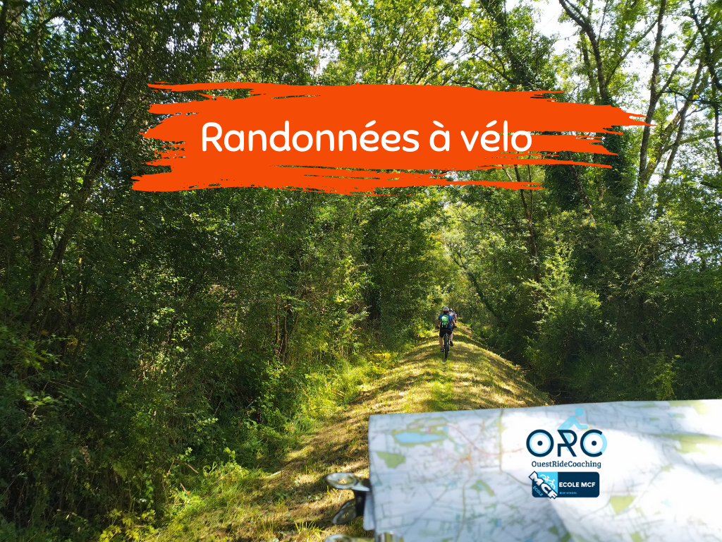 OuestRideCoaching - SITE ECF - 18