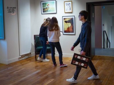 le-grand-lieu-du-conte@legrandlieuduconte (002)