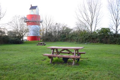 JardinNo+®BoutDel'Ile