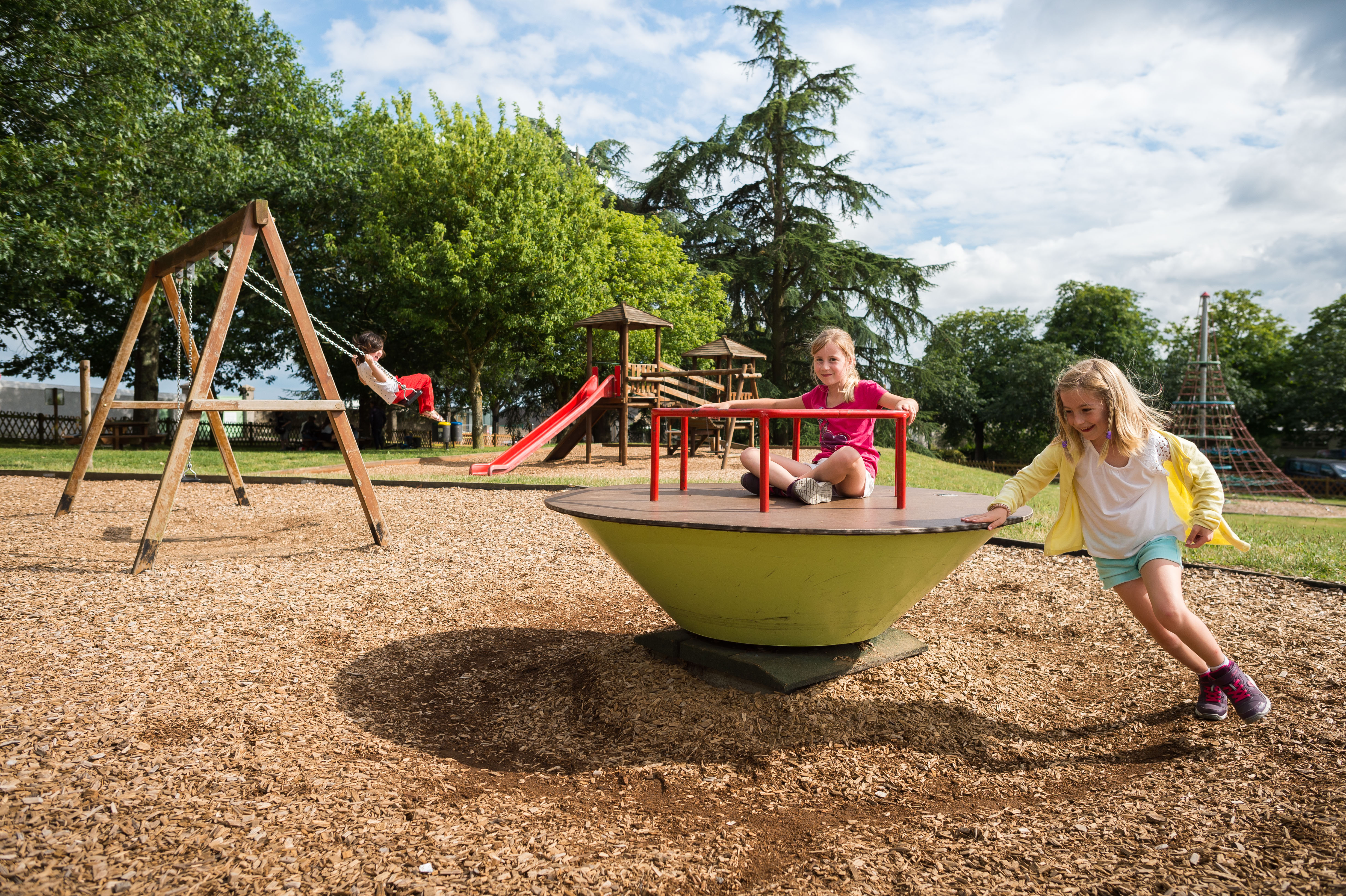 2018_savenay_ (22)CREDITS ESTUAIRE ET SILLON AURELIEN MAHOT