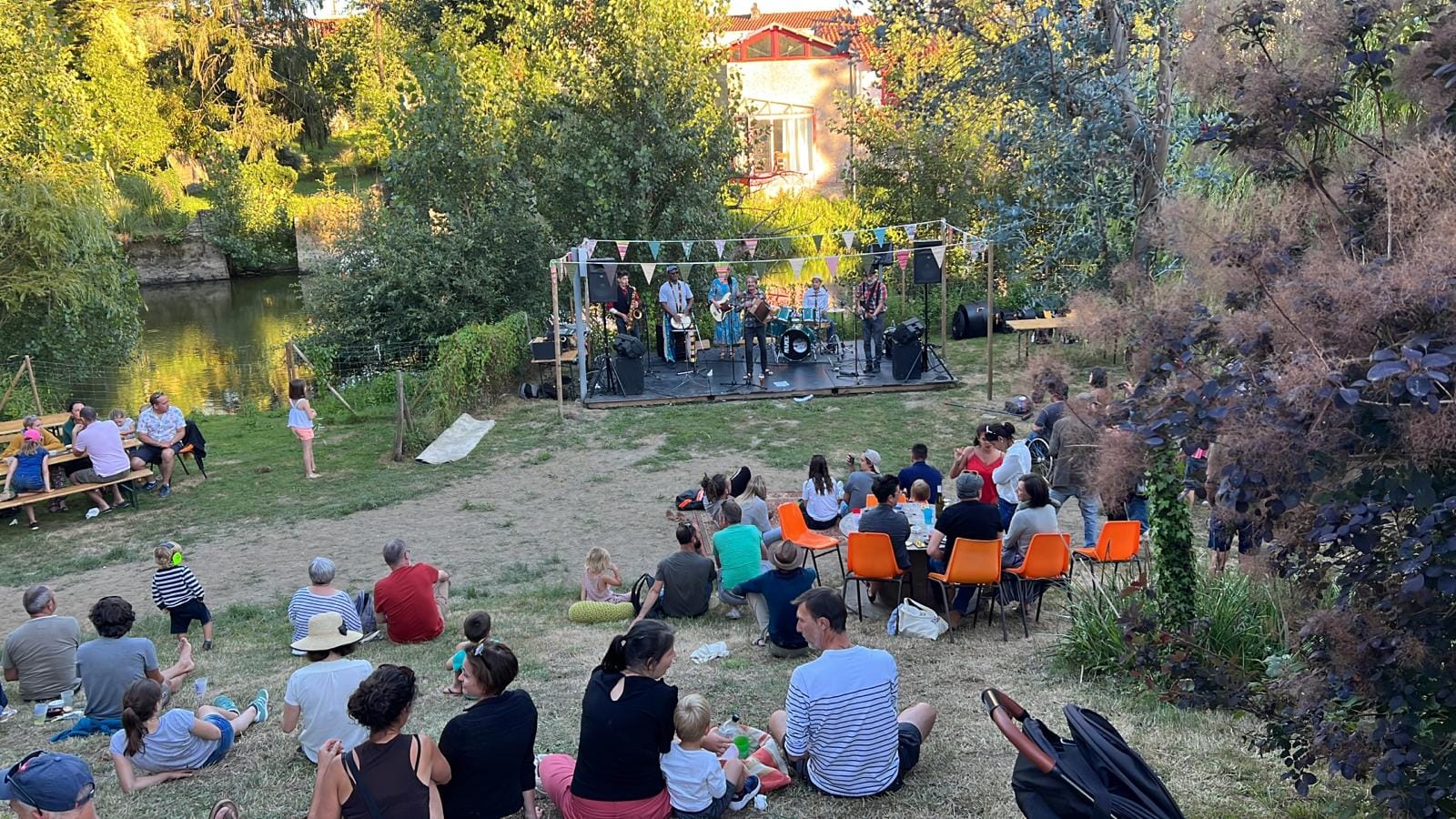 291945000_404124131774754_6947320703938600969_n