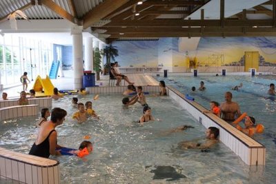 Piscine-de-Guemene-Penfao_1