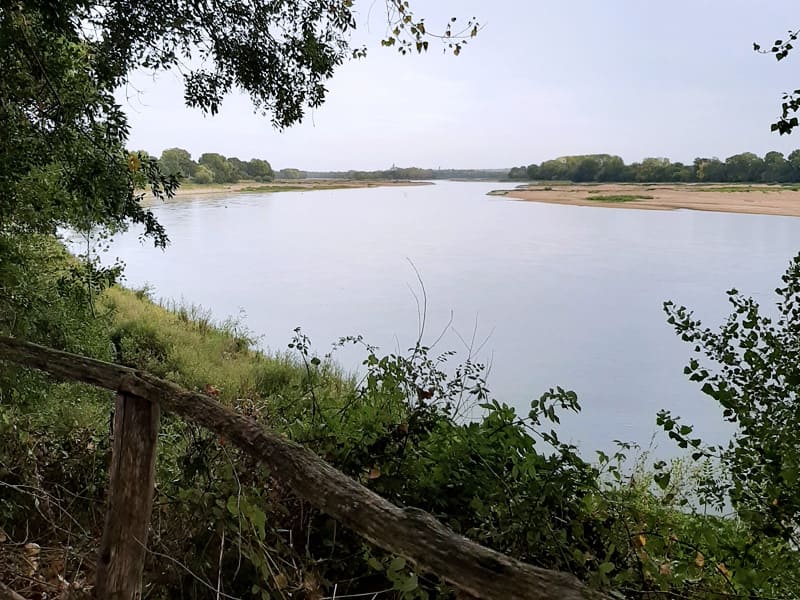 parcours-permanent-orientation-bords-de-loire-anetz