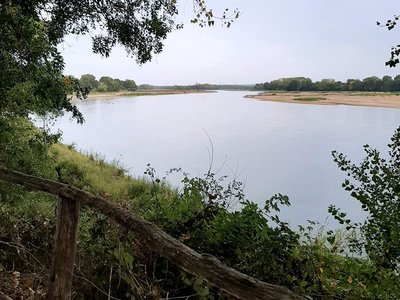 parcours-permanent-orientation-bords-de-loire-anetz
