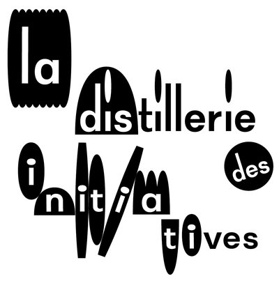 Logo-Distillerie-Machecoul-Saint-Même-44-pcu-1