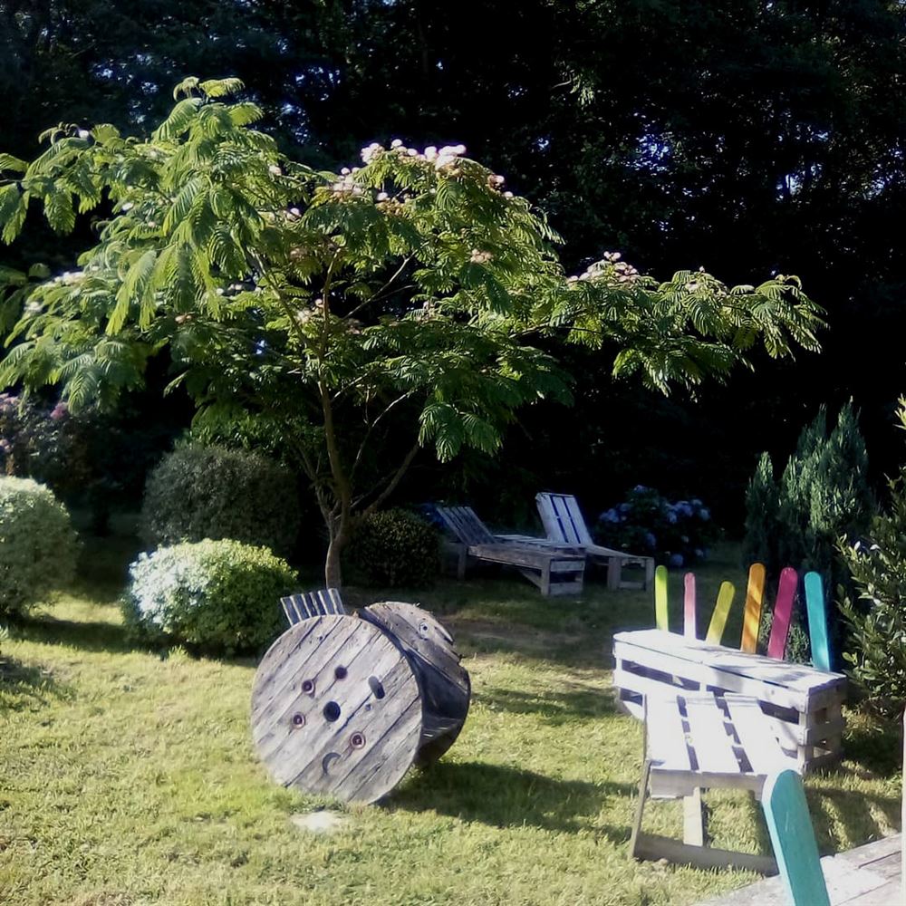 Le Jardin de Pirouette - Plessé été 2020_1