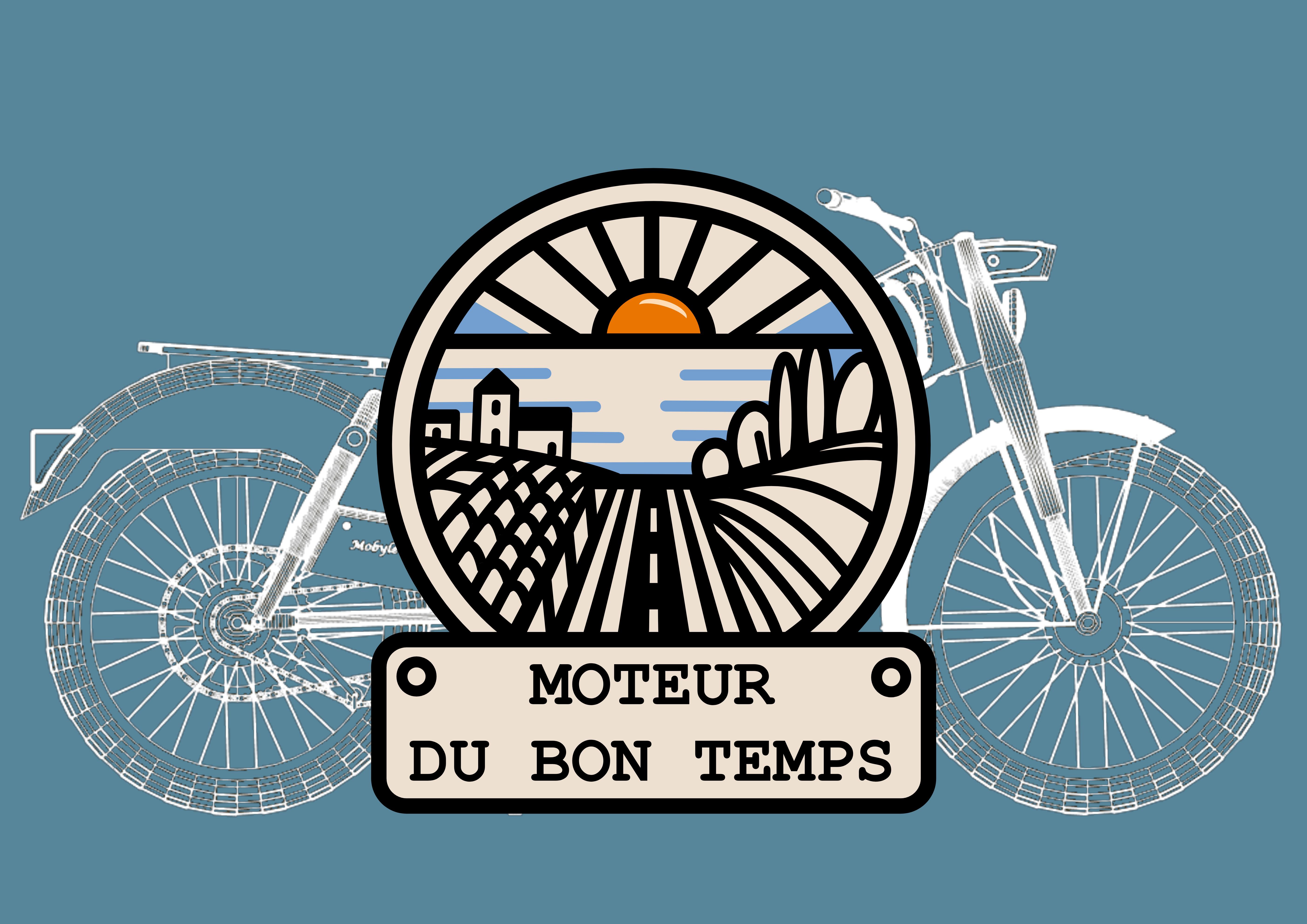 moteur du bon temps_logo-fond bleu_mob