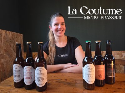 Design sans titre - 1_1