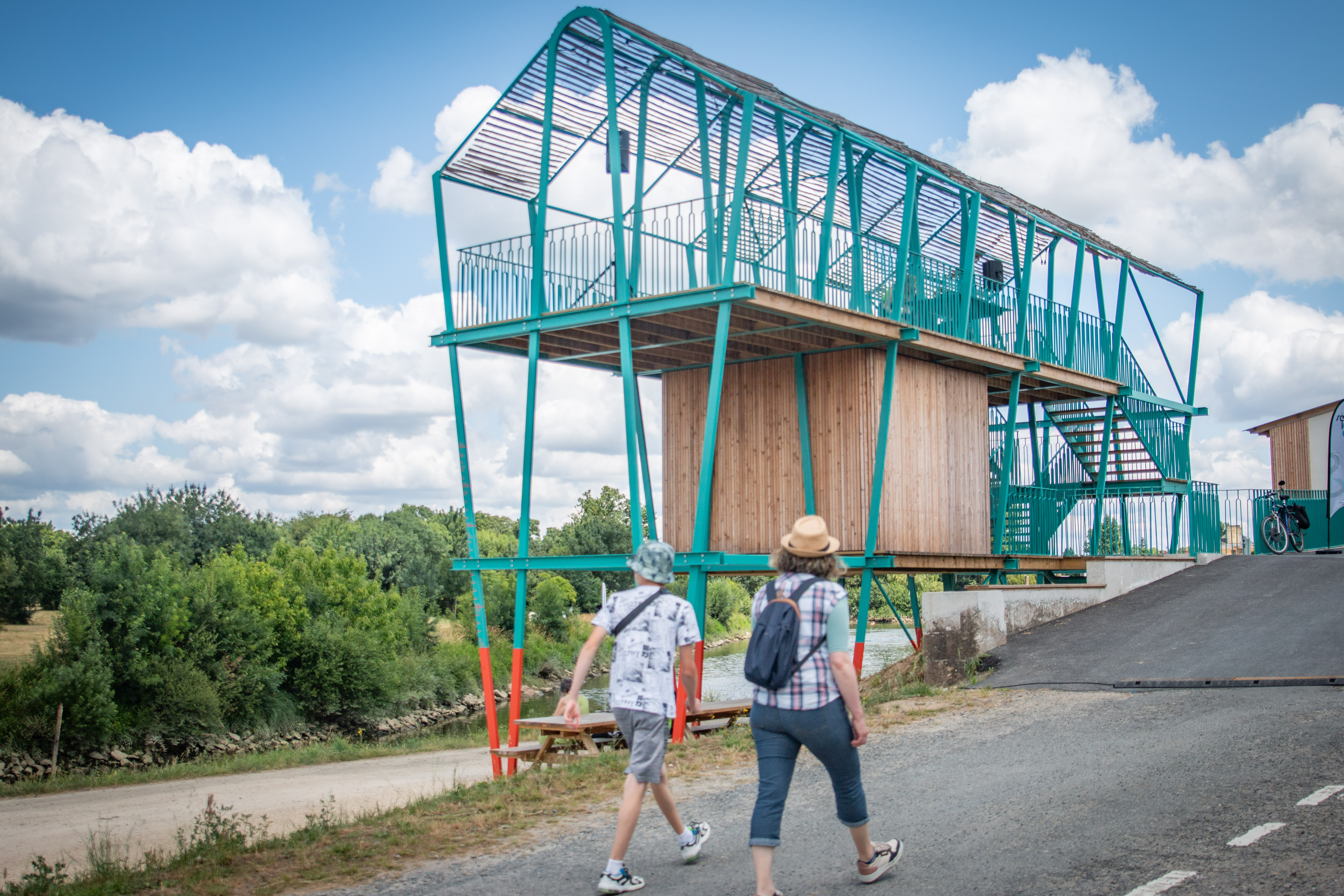 Belevedere-Pierre-Percee-Loire-Juin-2025-JB--15