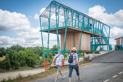 Belevedere-Pierre-Percee-Loire-Juin-2025-JB--15