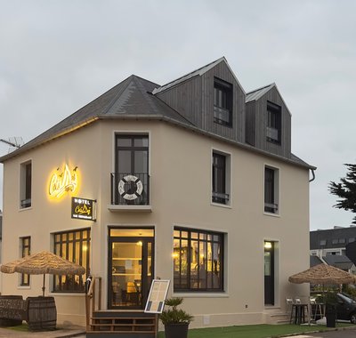 b3b546d6-5254-4c48-ac10-aa8a23c7178b-2042003_1