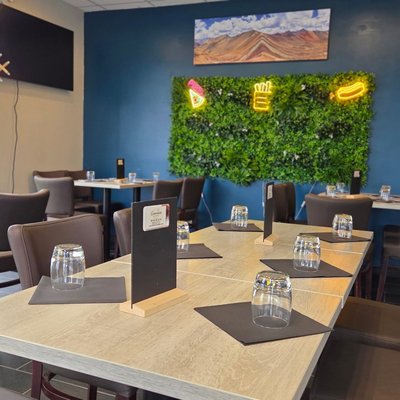 616200446_17853833529610706_579031996049623894_n