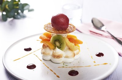 pavlova-photo-vincent-ducarne-31535_1