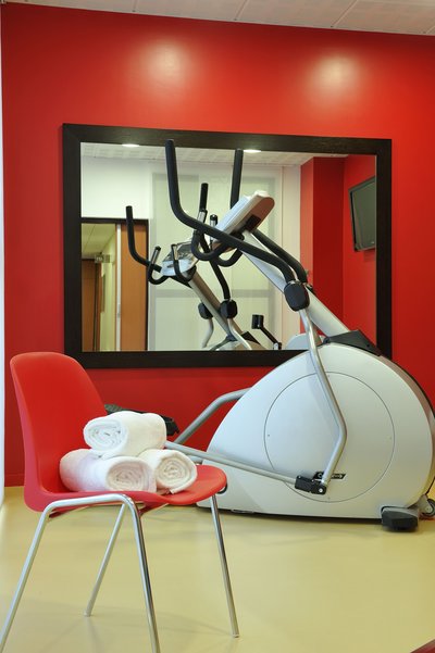 Adagio Nantes Centre_4