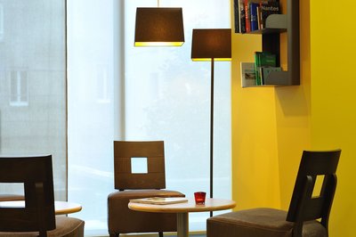 Adagio Nantes Centre_2