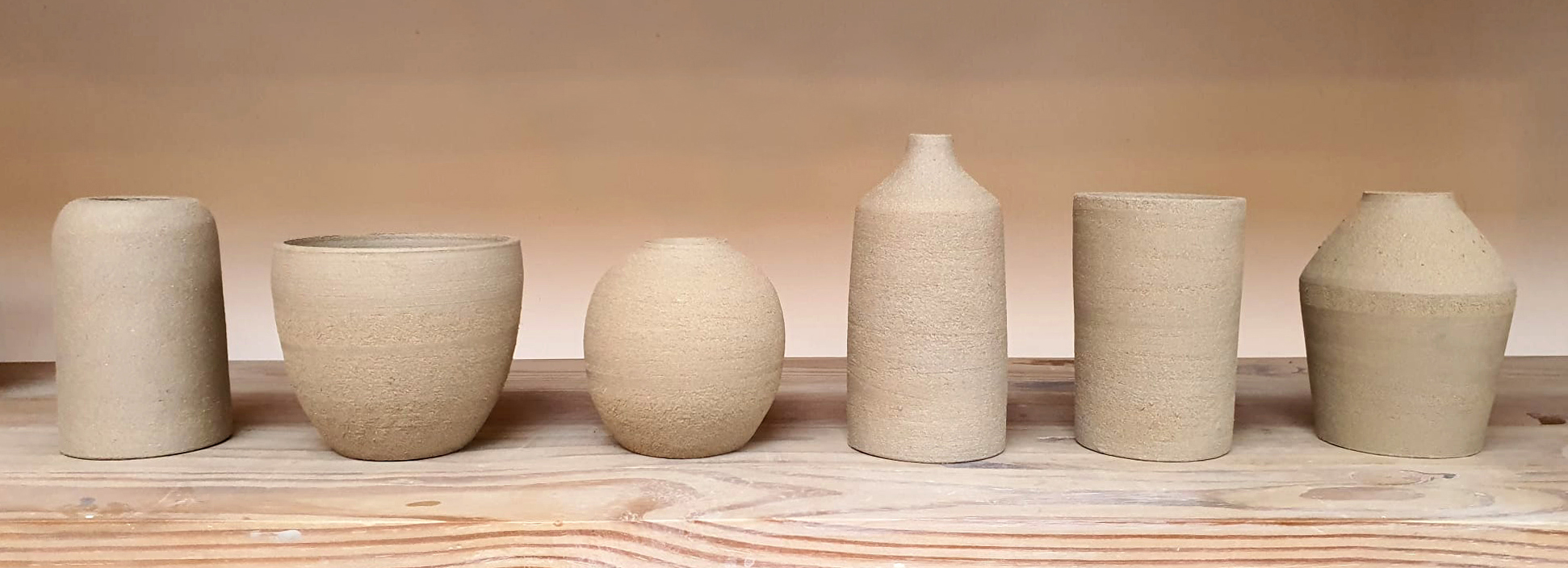 Poterie Joanna Cornuaud_1