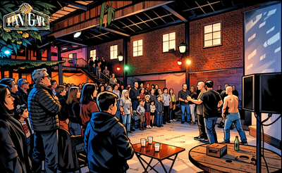 641384602_122163928628936984_491823056969818632_n